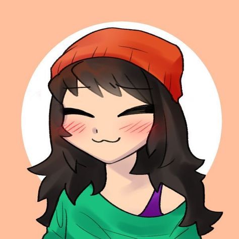 Roblox Bacon Girl Drawing, Bacon Pictures, Bacon Drawing, Profile Picture Maker, Roblox Anime, Roblox Profile, Roblox Characters, Cute Eyes Drawing, Roblox Animation