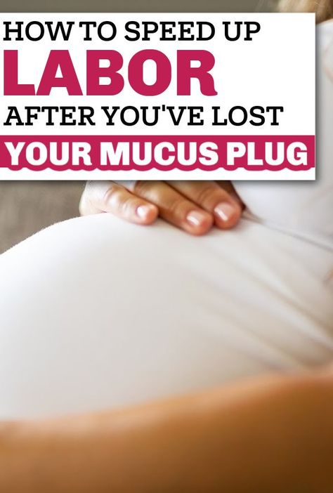 new mom going into labor Mucus Plug Look Like, Labor Inducing, Membrane Sweep, Mucous Plug, Natural Labour Induction, Labor Tips, Cleansing Herbs, Mucus Plug, Birthing Ball