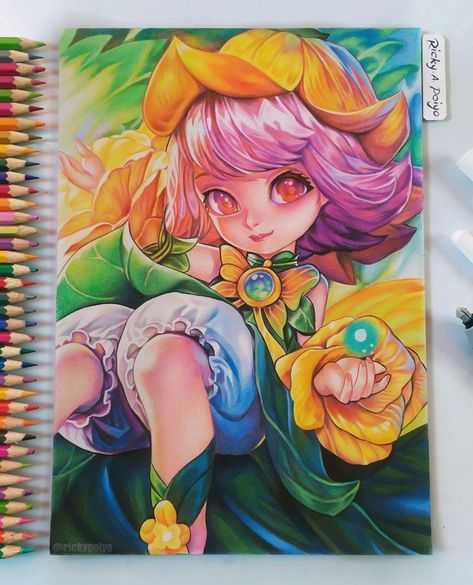 Image Illusion, Anime Canvas Painting, Sharpie Drawings, Drawing Superheroes, Anime Drawing Books, Glowing Art, Kpop Drawings, Watercolor Art Lessons, Anime Canvas