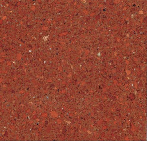 Red Terrazzo – Rebekah & Company Red Terrazzo Texture, Terrazzo Countertop Kitchen, Terrazzo Kitchen Countertops, Terrazzo Countertop, Red Terrazzo, Terrazzo Kitchen, Terrazzo Texture, Pancake Cafe, Red Floor