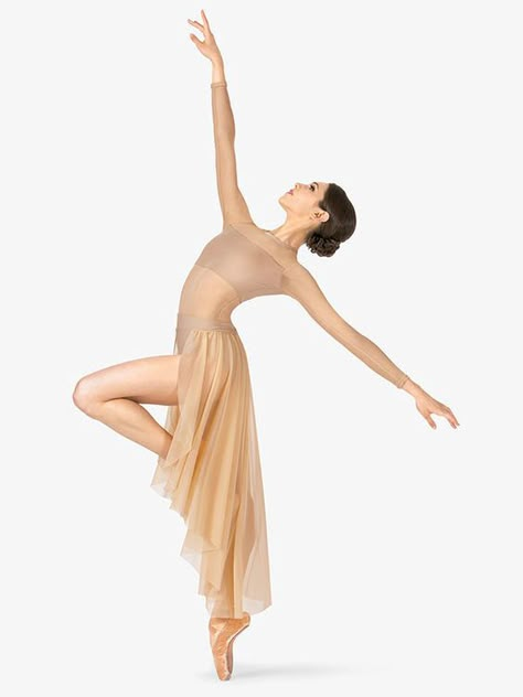 Dance Photo Poses, Dance Picture Ideas, Dancing Pictures, Dance Photo Ideas, Dance Pic, Dancing Clothing, Dance Shoot, Contemporary Dance Costumes, Dance Photoshoot