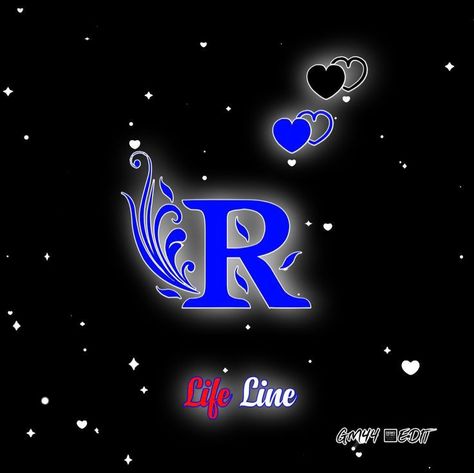 Ravi Name Logo, Photo To Cartoon Photoshop, Photo Editor Logo, Feeling Photos, Love Feeling Photos, Shadi Card, Baal Veer, Create Logo Design, Profile Picture Images