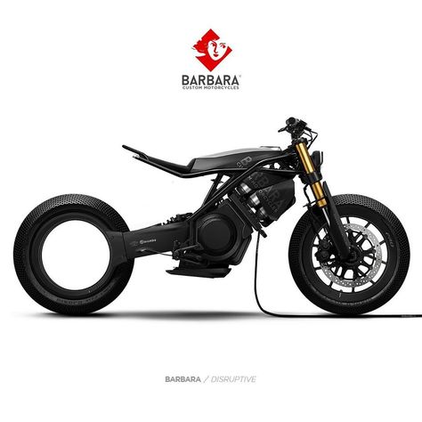 Eletric Bike, Freetime Activities, Electric Bike Kits, Electric Bike Bicycles, Мотоциклы Cafe Racers, Electric Motorbike, Motorbike Design, Futuristic Motorcycle, Bike Kit