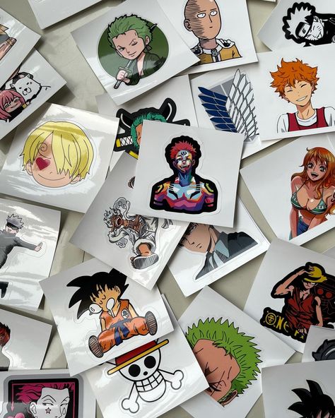 New Stickers- One for ₹30 only Launched🔥 Link in bio Stickers, sticker, posters , polaroids #theperfectparcel #stickers #stickerindia #stickersindia #stickershop #stickeranime #anime #animestickers #animestickersindia #buystickers #buysticker #buystickersonline #buystickersindia #fyp #fypage #trending #marketingcontent #viralcontent #instagrammarketing #contentmarketing Bio Stickers, Trending Stickers, Buy Stickers, Anime Stickers, New Sticker, Sticker Shop, Instagram Marketing, Content Marketing, Link In Bio