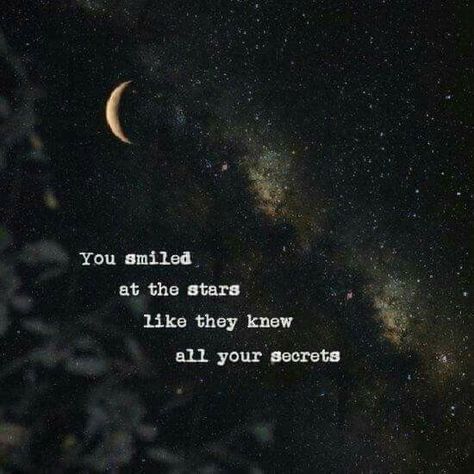 Fairytales Quotes, Strange Trails, Space Comic, Astronomy Quotes, Cosmic Quotes, Spotify Ideas, Moon And Star Quotes, Poetic Quotes, Space Quotes