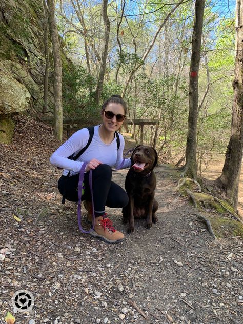 Hiking outfit, hiking boots, Columbia boots, hiking socks, hey nuts leggings

Follow my shop @MeganCulley_ on the @shop.LTK app to shop this post and get my exclusive app-only content!

#liketkit #LTKunder50 #LTKunder100 #LTKfit
@shop.ltk
https://liketk.it/45ZvI Hiking Boots Outfit Women, Women’s Hiking Boots Outfit, Columbia Hiking Boots Outfit, Columbia Hiking Boots Women Outfit, Hiking Boot Outfits Women, Columbia Hiking Boots Women, Hiking Boots Women Outfit, Columbia Newton Ridge Hiking Boots, Hiking Outfit Leggings