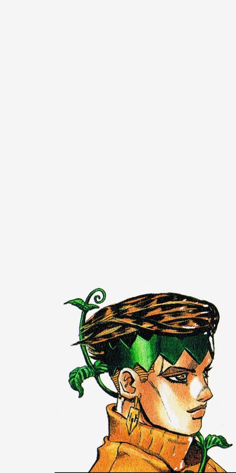 Rohan Wallpaper, Style Wallpaper, Anime Style, Enamel Pins, Anime