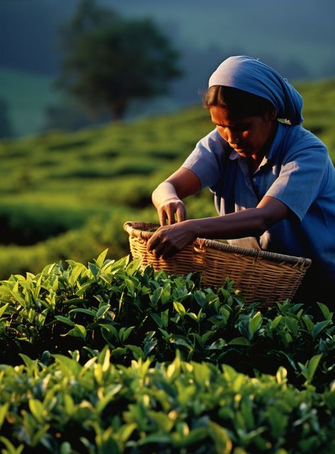 Traditional Tea Cultivation - Skilled Tea Field Workers - Lush Landscapes - Quality Tea Production - Pinterest Pin Living Room Decor Bright, Luminous Ceiling, Tea Field, Ceiling Stars, Chinese Tea Room, Bigelow Tea, Iran Pictures, Asian Tea, Galaxy Universe