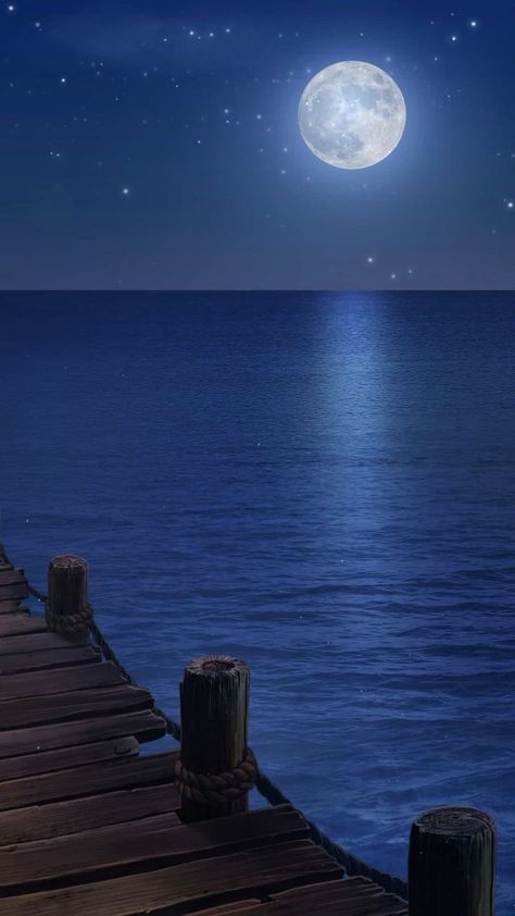 Beautiful Moon Night, Wattpad Background, Episode Interactive Backgrounds, Episode Backgrounds, Scenery Background, Night Scenery, Trending Pins, Beautiful Moon, Beautiful Landscape Wallpaper