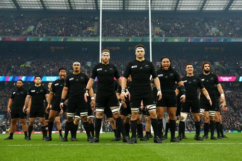 Legacy: 15 Lessons in Leadership by James Kerr — What the All Blacks Can Teach Us About the Business of Life Dance Meaning, All Blacks Rugby Team, Richie Mccaw, France Rugby, Rugby World Cup 2023, All Blacks Rugby, New Zealand Rugby, Māori Culture, History Videos