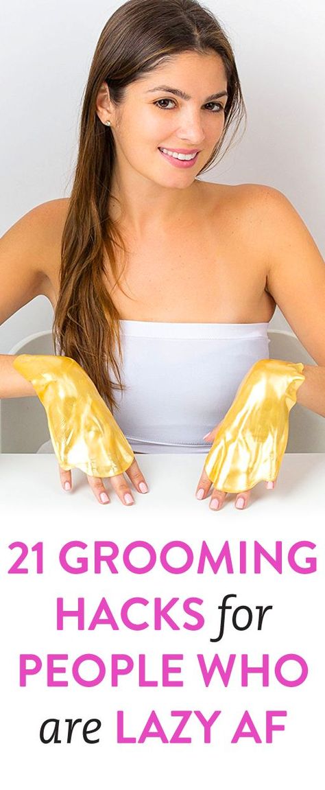 grooming hacks for people who are lazy Grooming Hacks, Beauty Hacks Lips, Beauty Hacks Nails, Anti Aging Beauty, Ingrown Hair, Youthful Skin, Better Skin, Simple Skincare, Beautiful Skin