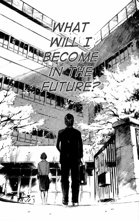 Manga Aesthetic Wallpaper, Photo Anime, Vagabond Manga, Manga Aesthetic, Manga Quotes, Man Up Quotes, Anime Quotes Inspirational, Wallpaper Photo, Cool Anime Wallpapers