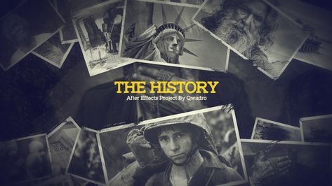 History Poster Design, Documentary Interview, Horror Magazine, Catalog Design Layout, History Poster, Military Poster, Photo Documentary, Motion Poster, History Posters