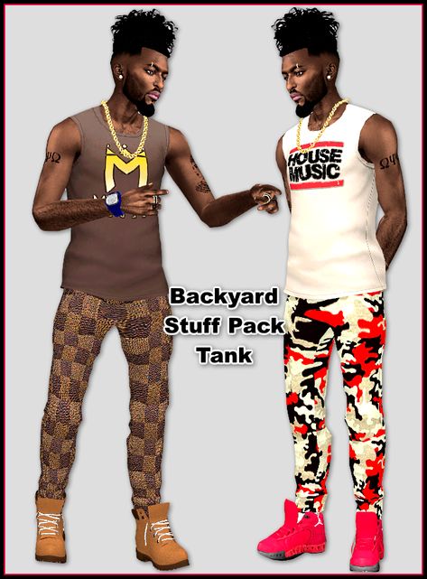 Cc Skin, Urban Clothing Men, Male Sims, Sims 4 Men Clothing, Sims 4 Hair Male, Cc Packs, Sims 4 Male Clothes, Sims 4 Black Hair, Sims 4 Traits