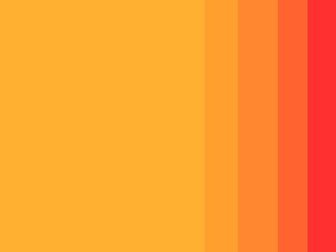 Tequila Sunrise Tequila Sunrise Color Palette, Sunrise Tequila Recipe, Mango Tequila Sunrise, Tequilla Sunrise, Bachelorette Inspo, Sunrise Colors, Bookshelf Inspiration, Tequila Sunrise Recipe Corona, Bachelorette Dress