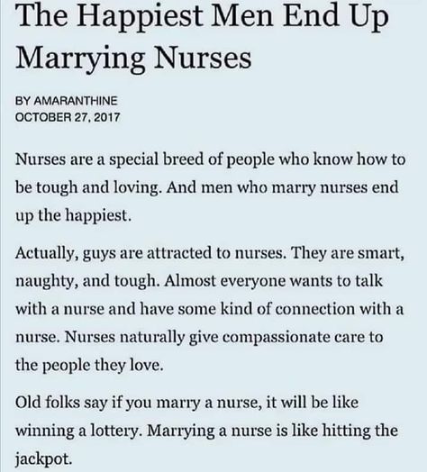 Er Nurse Quotes, Bragging Quotes, Real Men Marry Nurses, Nurse Quotes Inspirational, Short Birthday Wishes, Nurse Jokes, Nursing School Motivation, Nurse Inspiration, Photo Tag