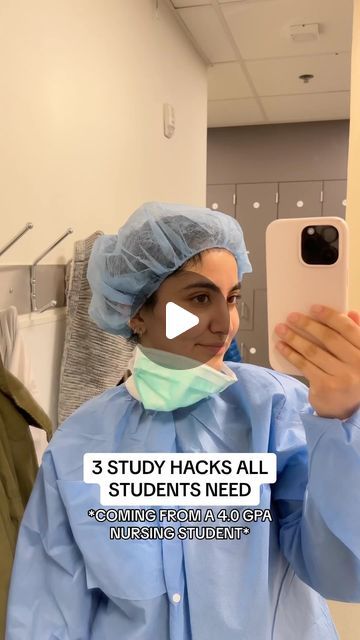 Zoey | 22 | Nursing Student + Lash Tech on Instagram: "SAVE this post 📚✅ for the best study hacks! 😝

comment your fav study tips!!!! ⬇️ & try Course
Hero for fr33 or get 10% 0ff your subscription with code ZOEY10 & it ends April 30th 0ffer terms apply @coursehero 
✨

#courseheropartner #studytips #coursehero #spOnsOred" Nursing Education, Nursing School, Nursing Students, Study Tips, Coding, How To Apply, Education