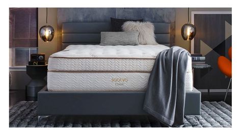 Saatva Mattress, Hotel Mattress, Green Mattress, Luxury Mattresses, Mattresses Reviews, Sleep Mattress, Online Mattress, Firm Mattress, Mattress Brands