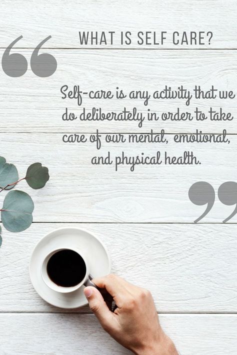 Self care is essential to overcoming migraine. Take care of yourself, don't beat yourself up over days missed or work not done. Be kind to yourself to better heal.  #selfcare #migraine #physicalhealth #mentalhealth Mum Self Care Quotes, Images Of Self Care, Prioritize Peace, What Is Self Care, Life Audit, What Is Mental Health, What Is Mindfulness, Simple Habits, Medical Tests