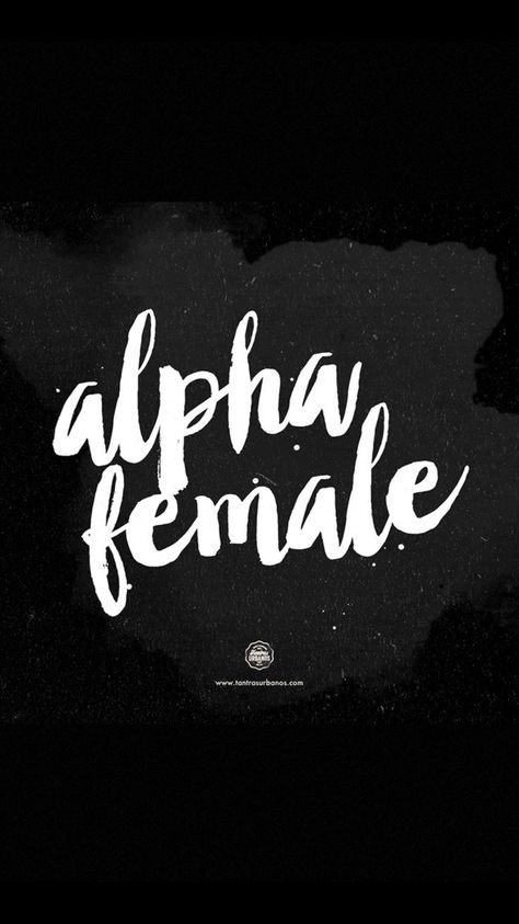 Alpha Female Wolf, Alpha Female Quotes, Female Photos, Alpha Quote, Female Quotes, Alpha Wolf, Wolf Quotes, She Wolf, Alpha Female