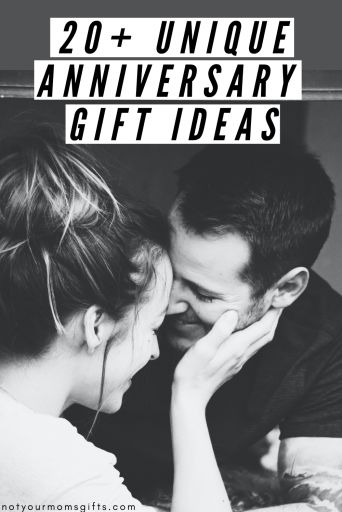 3 Year Anniversary Gifts For Her, 1 Year Wedding Anniversary For Husband Gifts, Gifts For Couples Anniversary, Boyfriend Gifts 1 Year Anniversary Ideas, 10 Year Wedding Anniversary Gift For Him, Creative Anniversary Gifts For Her, Cool Anniversary Gifts For Him, Personal Anniversary Gifts For Him, One Year Anniversary For Her Gift