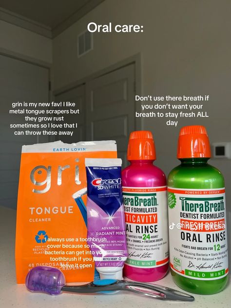 Braces Essentials, Mouth Care, Oral Care Products, Men Skin Care Routine, Hygiene Tips, Black Skin Care, Body Hygiene, Teeth Health, Hygiene Care