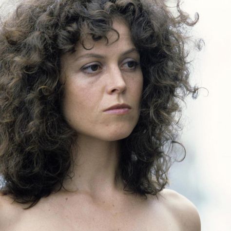 Sigourney Weaver 80s, Sigourney Weaver Avatar, Grace Augustine, Sigourney Weaver Young, Conquest Of Paradise, Ellen Ripley, Sigourney Weaver, Lauren Hutton, Sarah Jessica Parker