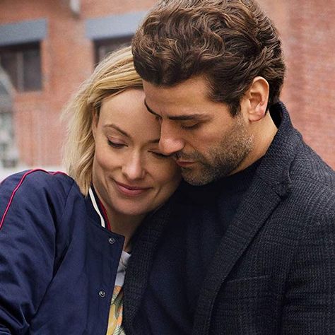 Funny Love Story, High School Love, Card Flowers, British Humor, Perfect Movie, The Wedding Singer, Hottest Male Celebrities, Life Itself, Oscar Isaac