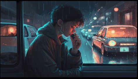 Leave a like and a coment bellow, let us know if you liked, enjoy :) Lofi Songs Photo, Lofi Pic, Lofi Images, Songs Photo, Lofi Songs, Photo Song, Lofi Music, Anime Cover, Anime Cover Photo