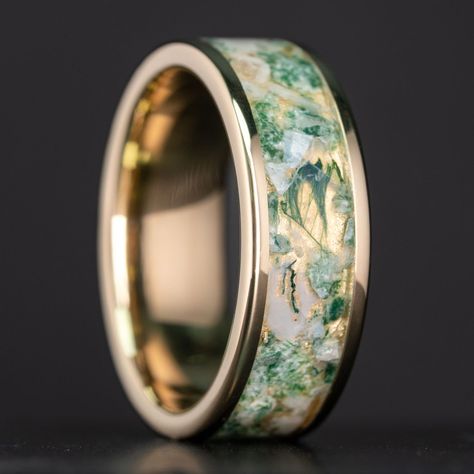 This Bands item by HonestHandsRingCo has 395 favorites from Etsy shoppers. Ships from Morrison, CO. Listed on Jun 12, 2024 Elven Ring Men, Men's Engagement Bands, Unique Mens Engagement Rings, Unique Wedding Rings Men, Eclectic Wedding Ring, Men’s Engagement Ring, Natural Engagement Rings, Men’s Engagement Rings, Nontraditional Wedding Rings