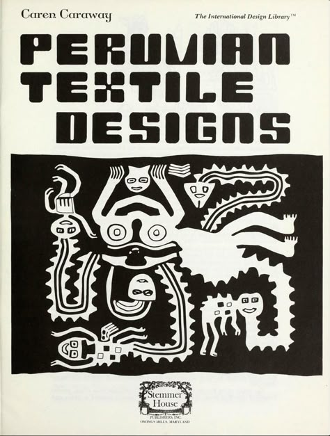 Peruvian Symbols, Peruvian Textiles Pattern, Lettering Sheets, Coaster Inspiration, Ignorant Art, Mexican Graphic Design, Australian Museum, Brazil Coffee, Peruvian Restaurant