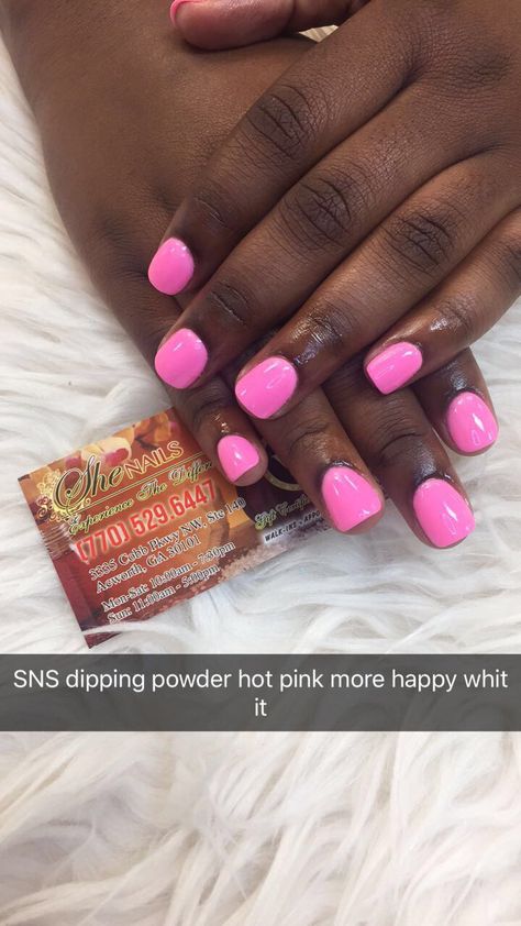 Sns Nails Short, Powder Dipped Nails Colors Summer, Spring Dipped Nail Colors, Dip Powder Nails Colors Spring, Dip Powder Nails Colors Summer, Spring Dip Powder Nails, Sns Dipping Powder Nails, Pink Dip Powder Nails, Nail Dipping Powder Colors