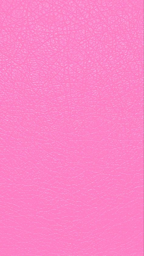 Pink Leather Background, Pink Leather Wallpaper, Pink Wallpaper Solid, Bubblegum Pink Wallpaper, Barbie Backgrounds, Bright Pink Wallpaper, Barbie Background, Pink Retro Wallpaper, Leather Wallpaper