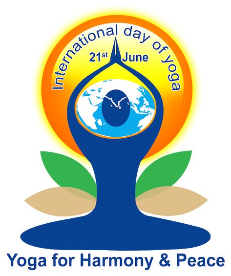 international yoga day logo psd file free downloads | naveengfx 21 June Yoga Day, International Day Of Yoga, World Yoga Day, Happy International Yoga Day, Flex Banner Design, Free Wedding Invitation Templates, United Nations General Assembly, Yoga Logo, Holistic Approach To Health