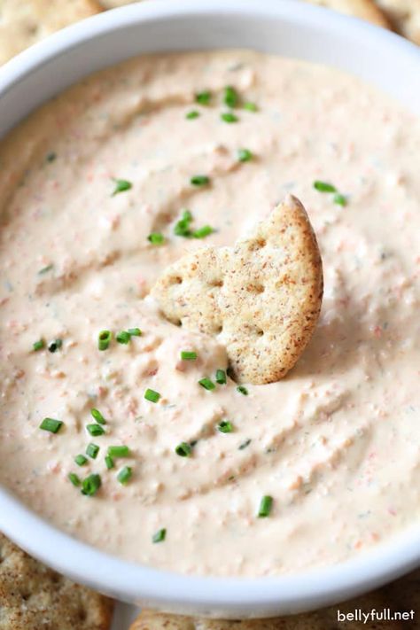 This easy creamy Veggie Dip is perfect for dipping all your favorite veggies and crackers into. It only takes minutes to whip up and is a fantastic snack or party appetizer. Way better than the usual Ranch dressing! Sour Cream Veggie Dip, Veg Dip, Easy Veggie Dip, Thanksgiving Green Bean, Thanksgiving Green Bean Casserole, Backyard Tea Party, Vegetable Dip Recipe, Veggie Dip Recipe, Morning Glory Muffins Recipe