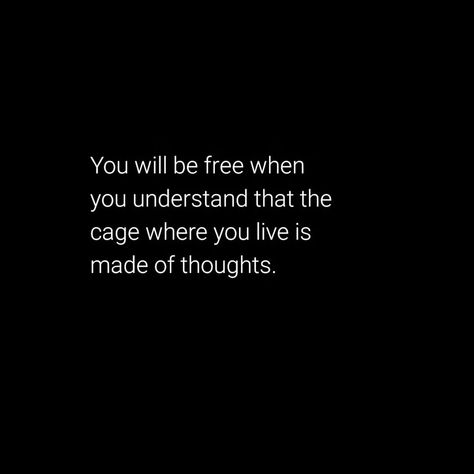 Drop a ❤️ if you agree @spiritualsjourney Discomfort Quotes, Your Self Quotes, Happy People Quotes, Life Quotes Relationships, Life Quotes Pictures, Life Quotes To Live By, Self Quotes, Reminder Quotes, People Quotes