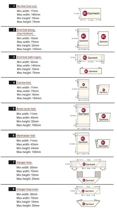 #graphicdesigncourse designandbuild Clothing Labels Size, Neck Labels Design, Tshirt Tags Label, Brand Label Clothing, Brand Label Clothing Tag Design, Clothing Labels Design Ideas, Clothing Neck Label, Clothing Tag Ideas, Label Design Clothing