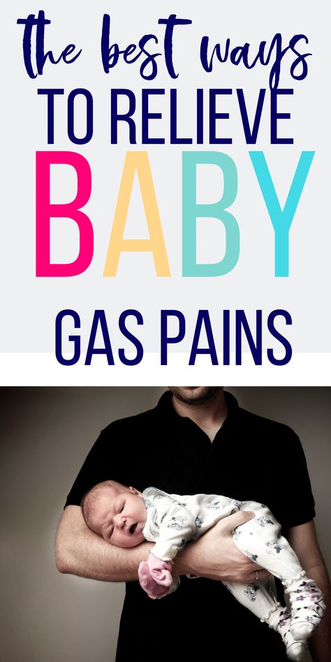 How to Help Baby With Gas Pains - Newborn Colic Remedies Tips For Gassy Newborn, How To Help Newborn With Gas, How To Relieve Gas In Newborn, Infant Gas Relief Newborns, Relieve Gas In Newborn, Newborn Massage For Gas, Baby Gas Relief Newborns, Colic Remedies Newborns, Gassy Newborn