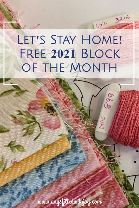 Block A Month Quilt Free Pattern, Block Of The Month Quilt Patterns Free 2024, Quilt Block Of The Month Free, Block Of The Month Quilts, Free Block Of The Month Quilt Patterns, Block Of The Month Quilt Patterns, Monthly Quilt Blocks, Block Of The Month Quilt Patterns Free, Quilt Math