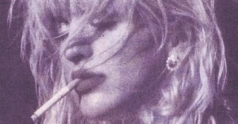 Courtney Love Hole, Kurt And Courtney, Peacock Tattoo, Mazzy Star, Riot Grrrl, Courtney Love, I'm With The Band, Miss World, Photography Inspo