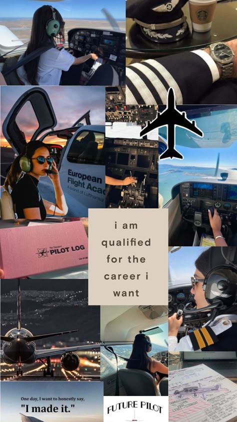 Pilots Quotes Aviation, Cabin Crew Jobs, Pilot Career, Pilot Quotes, National Defence Academy, Aviation Education, Private Pilot License, Jet Fighter Pilot, Medical School Life