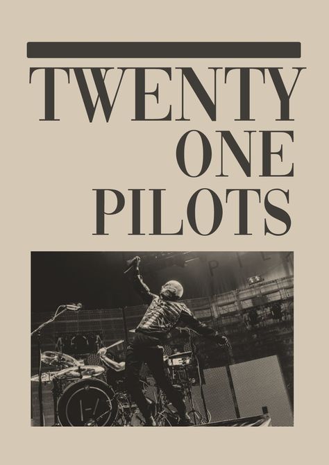 Twenty One Pilots Prints, 21 Pilots Poster, Twenty One Pilots Poster Aesthetic, Twenty One Pilots Wallpaper Aesthetic, Twenty One Pilots Poster, Twenty One Piolets, Twenty One Pilots Art, Twenty One Pilots Wallpaper, Twenty One Pilots Aesthetic