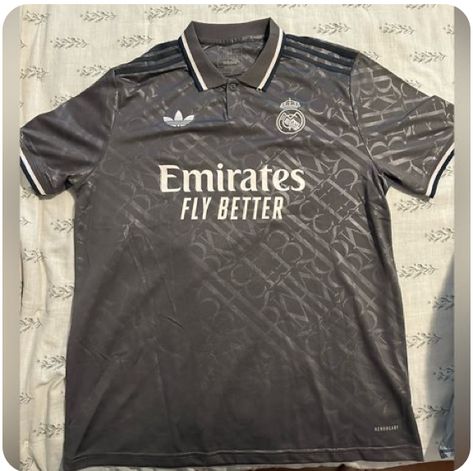 Real Madrid Third Kit, Real Madrid Jersey, Camo Jersey, Madrid Jersey, Real Madrid Shirt, Ronaldo Real Madrid, Ronaldo Real, Adidas Soccer, Nike Tennis Dress