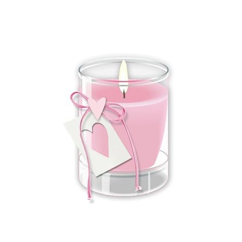 Candle Emoji, Cute Ios Emoji, Girly Emojis, Valentine Hearts Art, Phone Emoji, Apple Emojis, Custom Emojis, Ios Emojis, Love Emoji