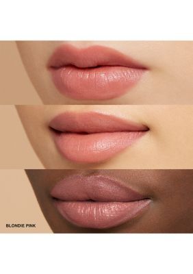 Bobbi Brown Crushed Lip Color, Brown Lipstick, Bare Lip, Moisturizing Lipstick, Gloss Lipstick, Nude Lip, Lip Colour, Lipstick Shades, Natural Lips