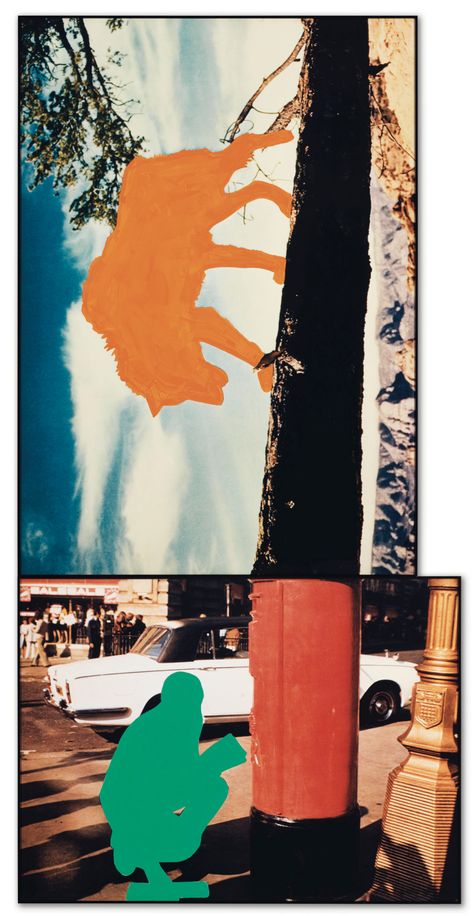 Poster Design Environment, John Baldessari, Tumblr Drawings, Conceptual Artist, Photography Artist, Artist Models, Arte Inspo, June 17, Artistic Photography