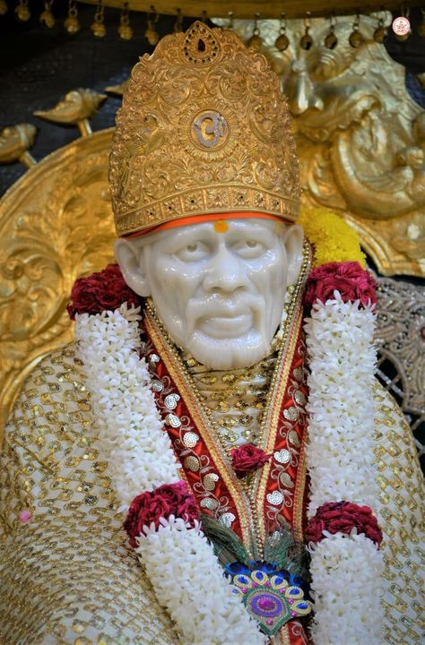 Sai Ram Images Hd, Shri Ram Wallpaper, Sai Baba Hd Wallpaper, Shirdi Sai Baba Wallpapers, Ram Image, Sai Baba Pictures, Rangoli Side Designs, Lord Rama Images, Love Pink Wallpaper