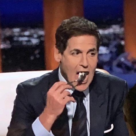 Mark Cuban on TikTok Mark Cuban, 1m Followers, Shark Tank, User Profile, Short Videos, Twitter Image, Created By, Quick Saves