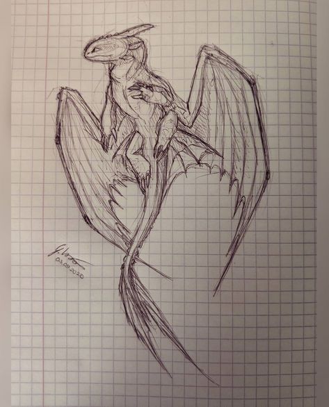 Somebody hug me...’s Instagram photo: “The last time I drew something with a pen was about 6 months ago? #httyd #httyd2 #httyd3 #httyd3art #httydart #httydfanart #httydtoothless…” Drawing Ideas To Draw On Yourself, Drawing Ideas Easy Creative, Httyd Drawings Toothless, Toothless Dragon Drawing, Drawing Ideas Toothless, Httyd Toothless Sketch, Nightfury Sketches, Simple Drawing Ideas Easy, Dragon Drawing Sketches