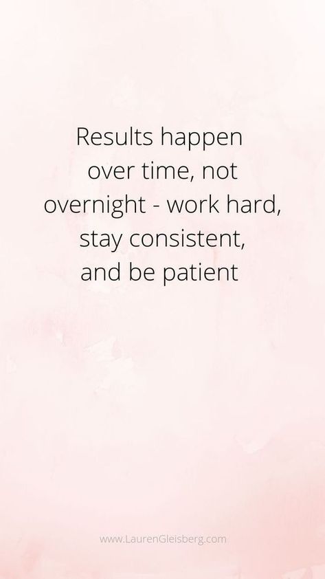 Staying Consistent Quotes, Lauren Gleisberg, Aesthetic Positive, Quotes Strength, Now Quotes, Quotes Encouragement, Motivating Quotes, Motivation Positive, Inspo Quotes